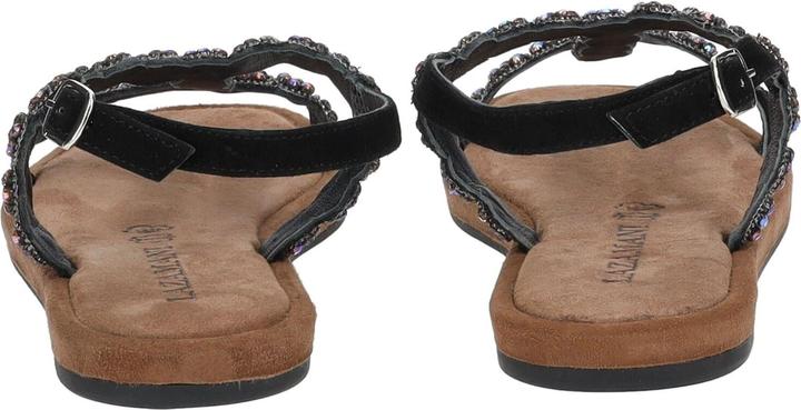 Actual product image Lazamani Sandalen (37)