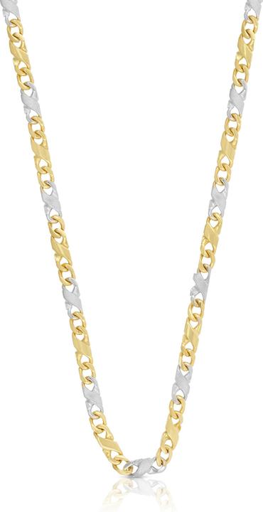 Produktbild Muau Carrera (750/18 K Gold, 45 cm)