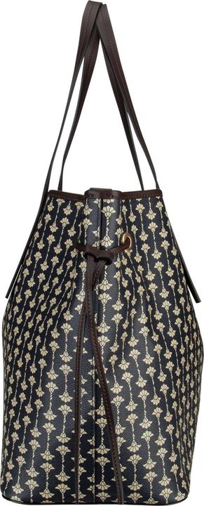 Immagine prodotto Joop! Collana Lara XLHO shopper (36 l)