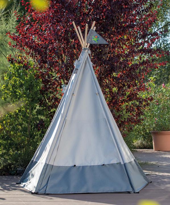 Image du produit Haba Terra Kids Tipi