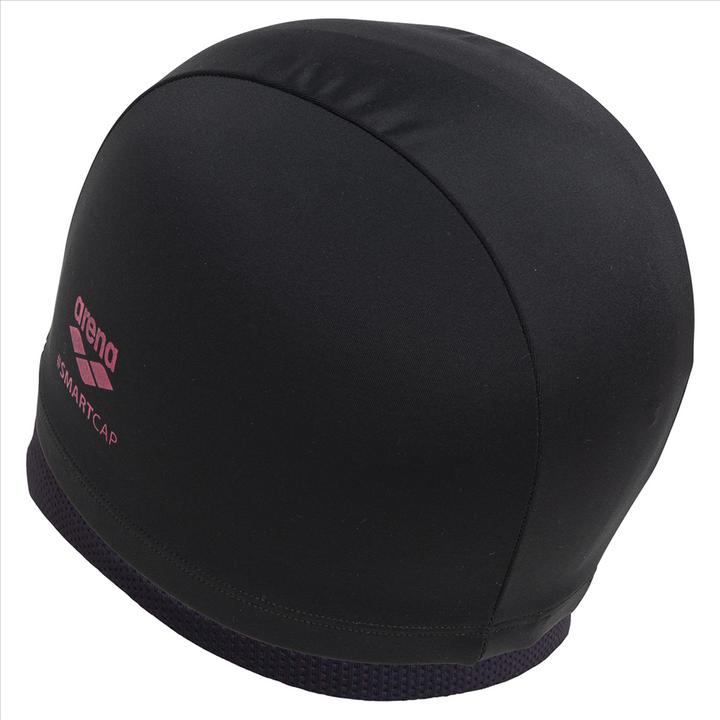 Immagine prodotto Arena W Smartcap