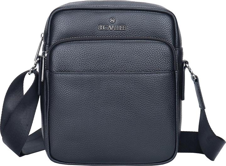 Immagine prodotto B.Cavalli 362,5