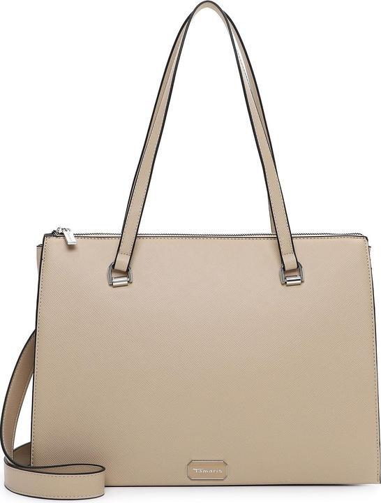 Tamaris Shopper TAS Faiza (9.10 l)