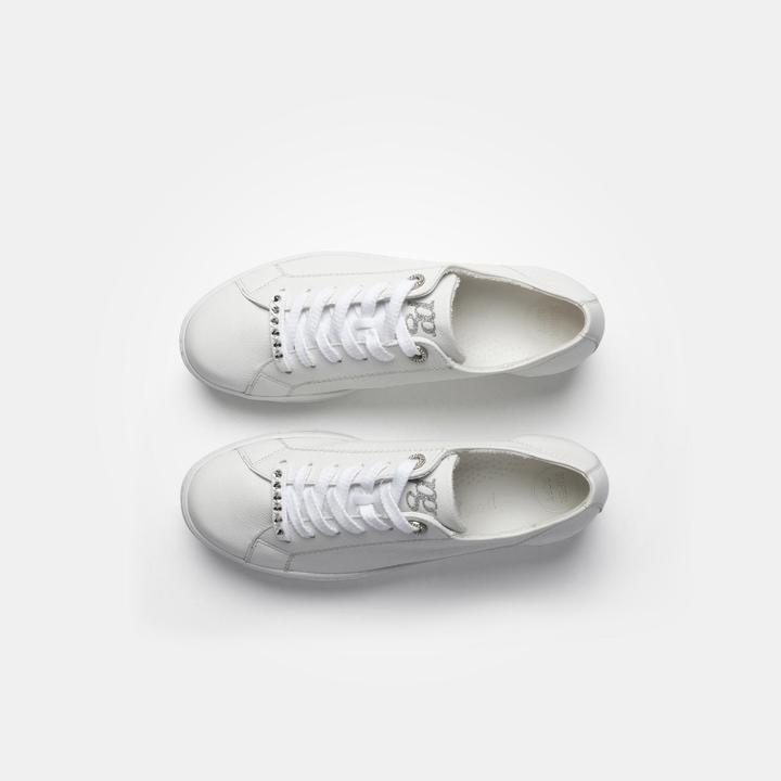 Immagine prodotto Paul Green Sneaker 5321-015 (40)