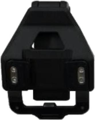 Image du produit Zebra WT6000 SUPPORT DE LA H DU WT