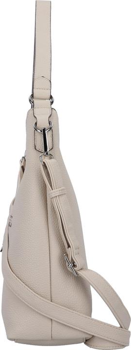 Actual product image Tom Tailor Jema Schultertasche 35 cm