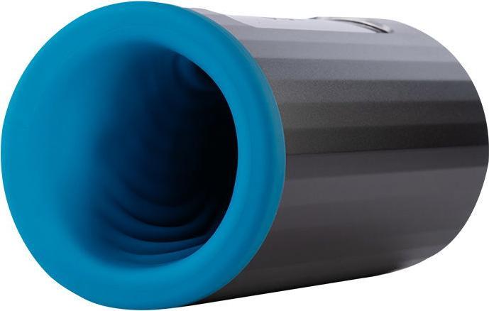 Produktbild LELO F1S V3