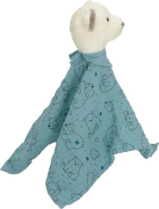 Image du produit Sterntaler Doudou