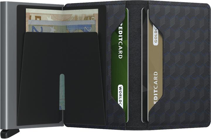 Image du produit Secrid Slimwallet