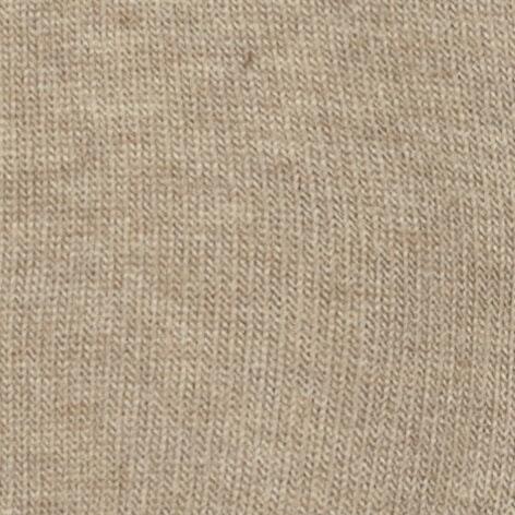 Image du produit Falke Family Collants bébés, couleur 4650 sand mel., taille 80-92 (80 - 92)