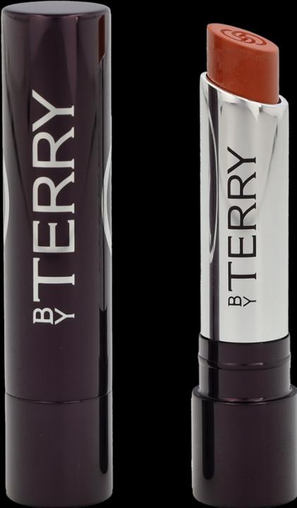 Immagine prodotto By Terry Balsamo idratante ialuronico n. 03 (2.60 ml)