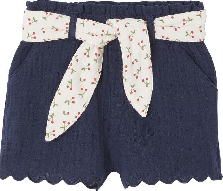 Produktbild Vertbaudet Shorts/Bermudas (62)