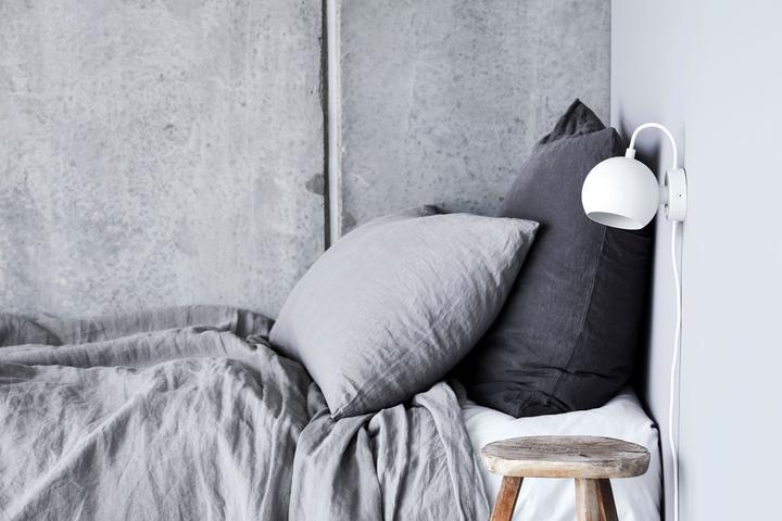 Image du produit Frandsen Boule (E14)