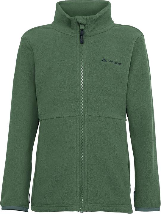 Produktbild Vaude Pulex II (158, 164)
