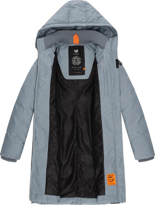 Image du produit Ragwear Amarri (4XL)