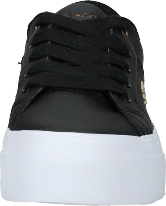 Produktbild Lacoste Ziane Platform (41)