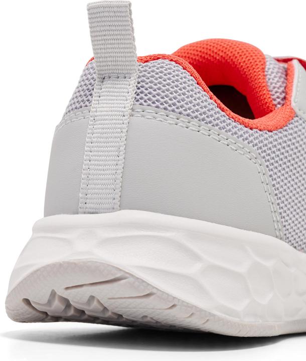 Image du produit hummel Turbo Run 1.0 Jr (35)