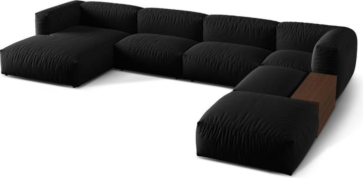 Produktbild Micadoni Martina (Wohnlandschaft)