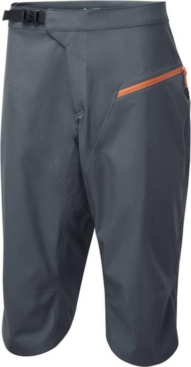 Produktbild Altura Wasserdichte Shorts (L)