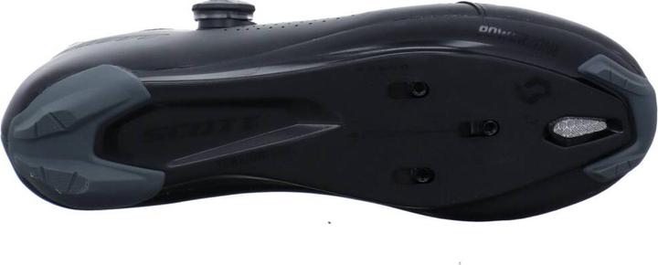 Produktbild Scott Sports Road Team BOA (41)