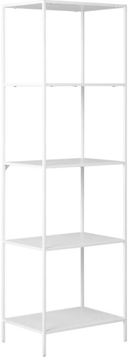 Actual product image House Nordic Vita (51 x 36 x 170 cm)