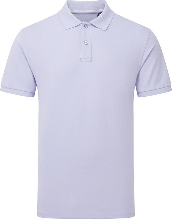 Asquith & Fox PoloShirt Kurzarm