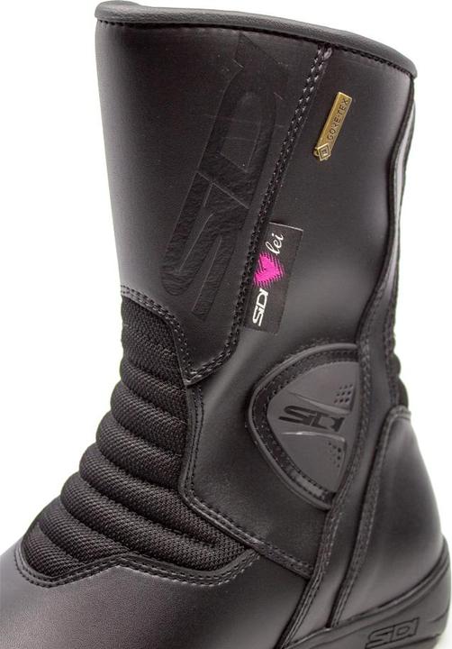 Produktbild Sidi Gavia Gore (Herren, Damen, 36)