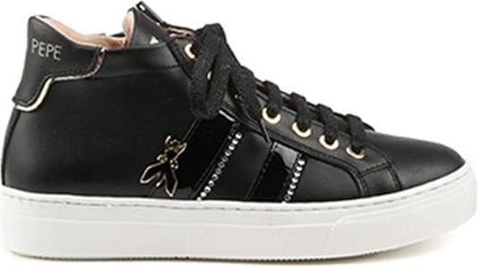 Produktbild Patrizia Pepe 595587 (40)