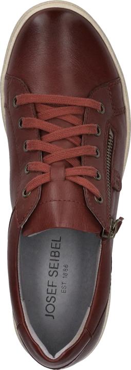 Immagine prodotto Josef Seibel 67712-133 (43)