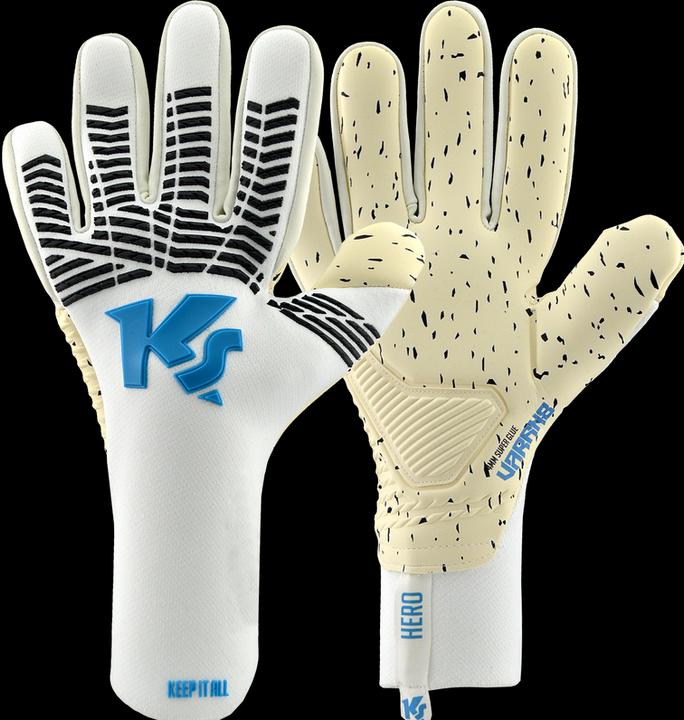 Produktbild Keeper Sport KEEPERsport Varan8 Hero NC (11)
