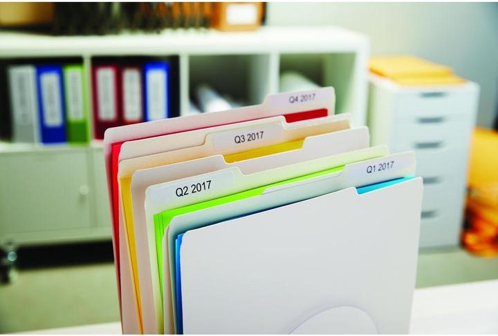 Produktbild Dymo S0722460