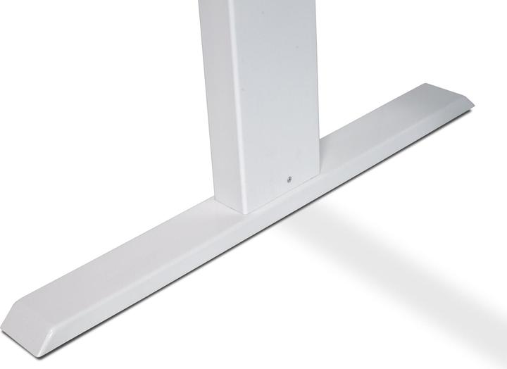 Produktbild Actiforce Aluforce Pro 140 M