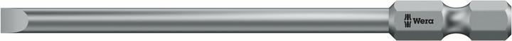 Produktbild Wera 800/4 Z 0,6 x 3,5 x 152 mm (SL3.5)