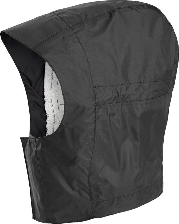 Produktbild Vaude Drop (XL/XXL)