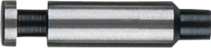 Immagine prodotto KS Tools Punzone a foro, 3,97 mm (0.00 m)