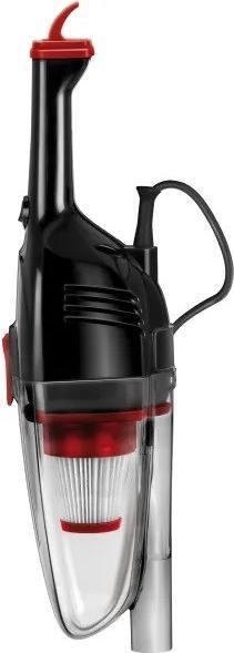 Produktbild MPM Vertical vacuum cleaner MOD-39