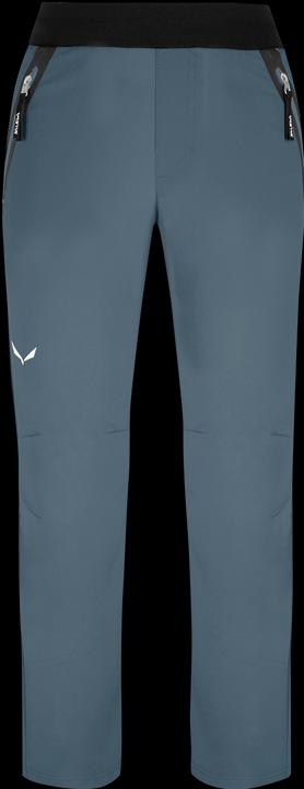 Actual product image Salewa Rosengarten children's trousers (140)