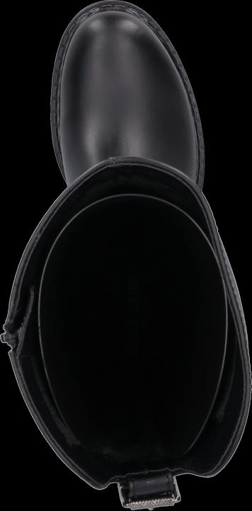 Immagine prodotto Josef Seibel 85215-VL96 (37)