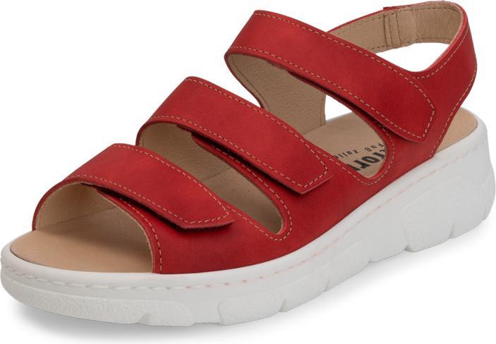 Image du produit Vitaform Sandale Soft (36)