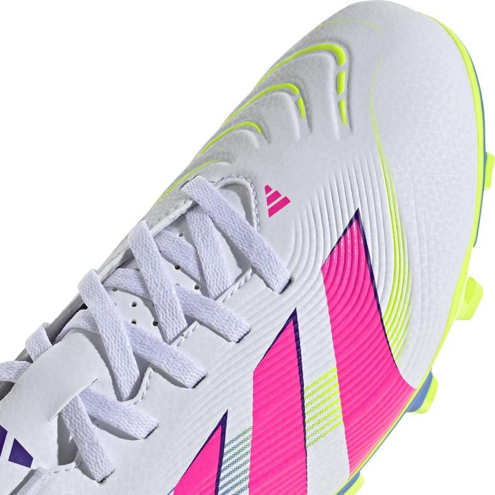 Produktbild adidas Predator Club FG/MG (43 1/3)