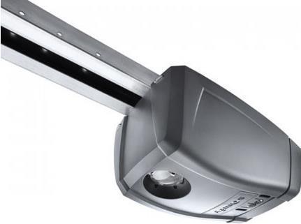 Produktbild somfy GDK 700 RTS
