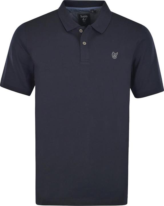 Hajo Pique Poloshirt (52, L)