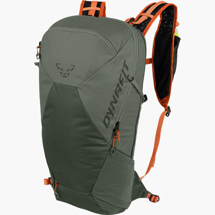 Image du produit Dynafit Sac à dos Transalper 18+4 (22 l)