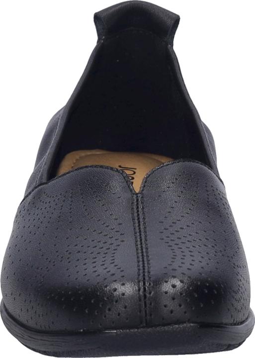 Actual product image Josef Seibel 74829-133 (40)