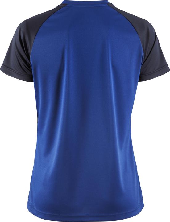 Immagine prodotto Craft Maglia A Contrasto Squad 2.0 W (XS)