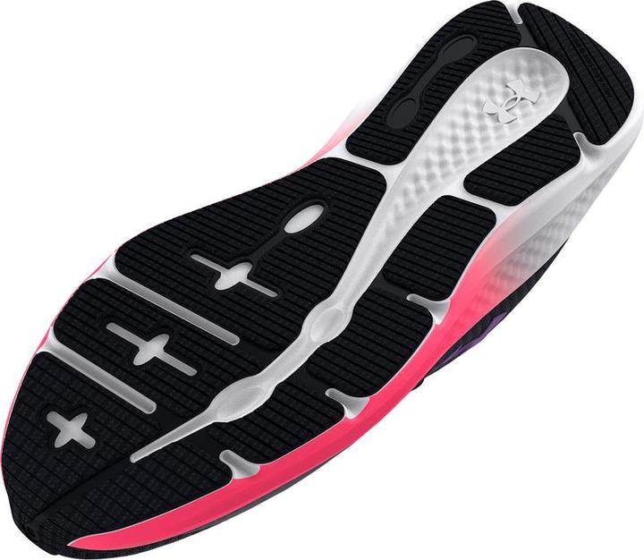 Produktbild Under Armour Charged Pursuit 3 - 58819 (37.5)