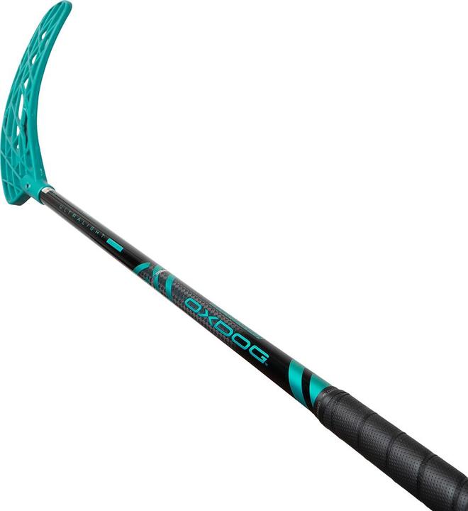 Image du produit Oxdog Ultralight HES 27 (103 cm, Gauche)