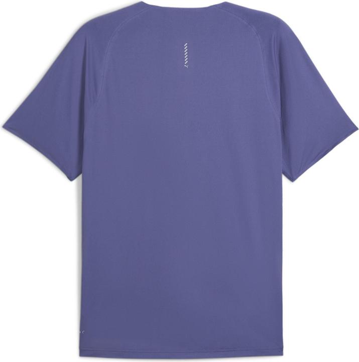 Immagine prodotto Puma Maglietta M Run Cloudspun (XL)
