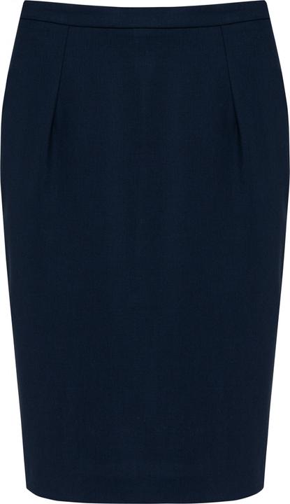 Image du produit Kariban Jupe droite femme (40)