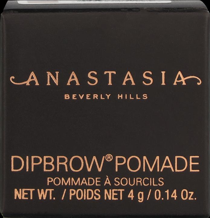 Immagine prodotto Anastasia Beverly Hills Pomata per sopracciglia (Talpa)
